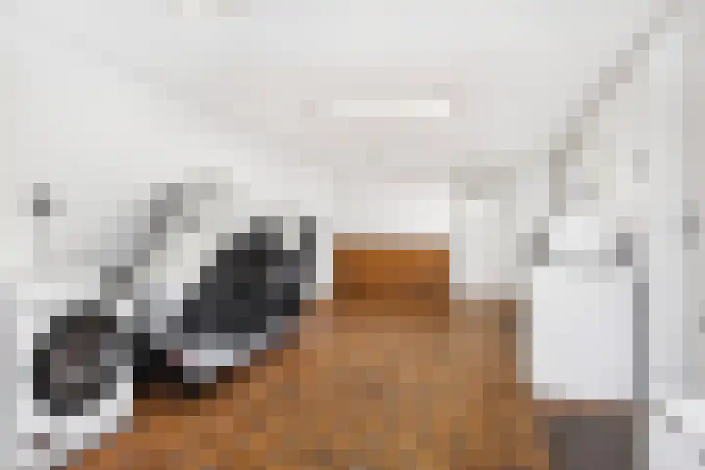 Bachstraat 40 Elst thumbnail 22