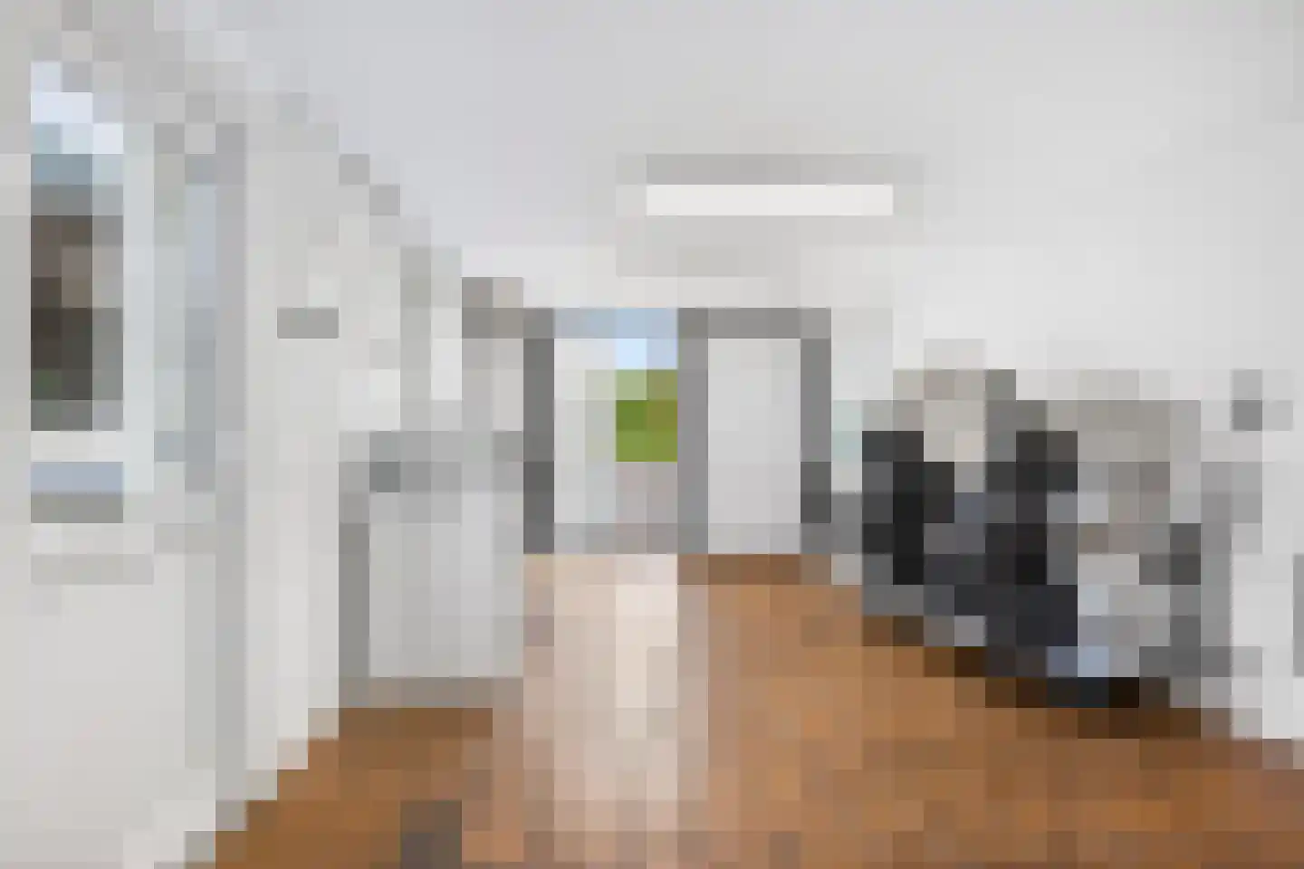 Bachstraat 40 Elst thumbnail 23