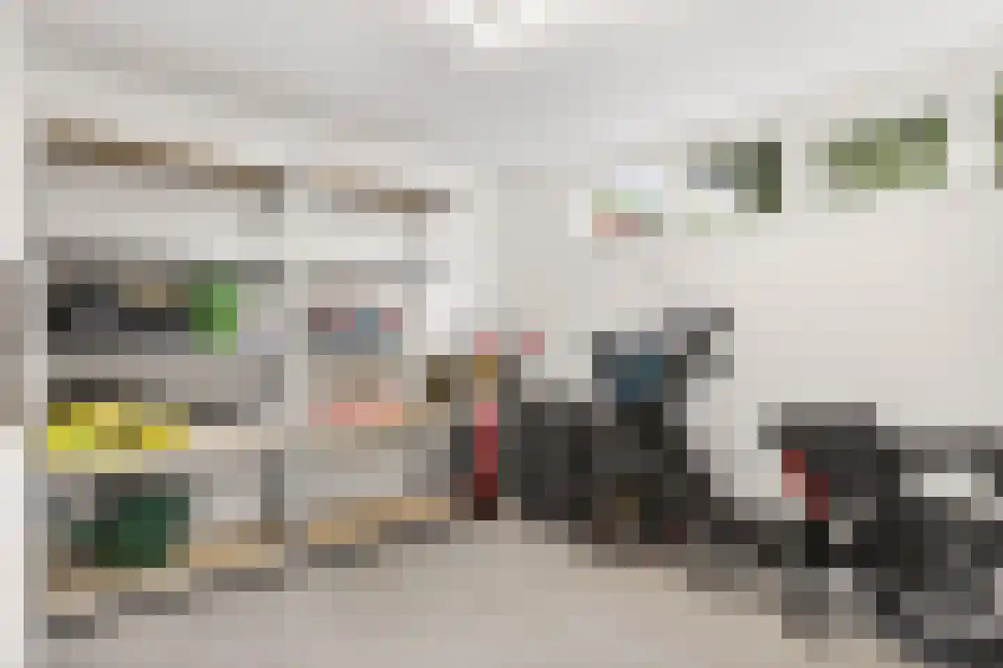Bachstraat 40 Elst thumbnail 24