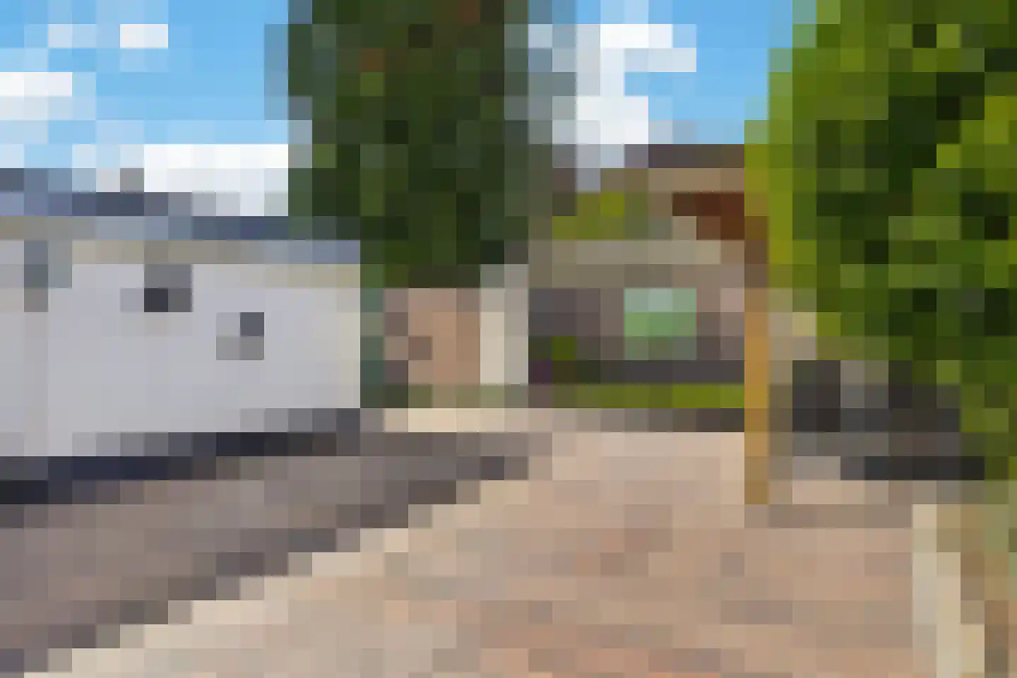 Bachstraat 40 Elst thumbnail 26