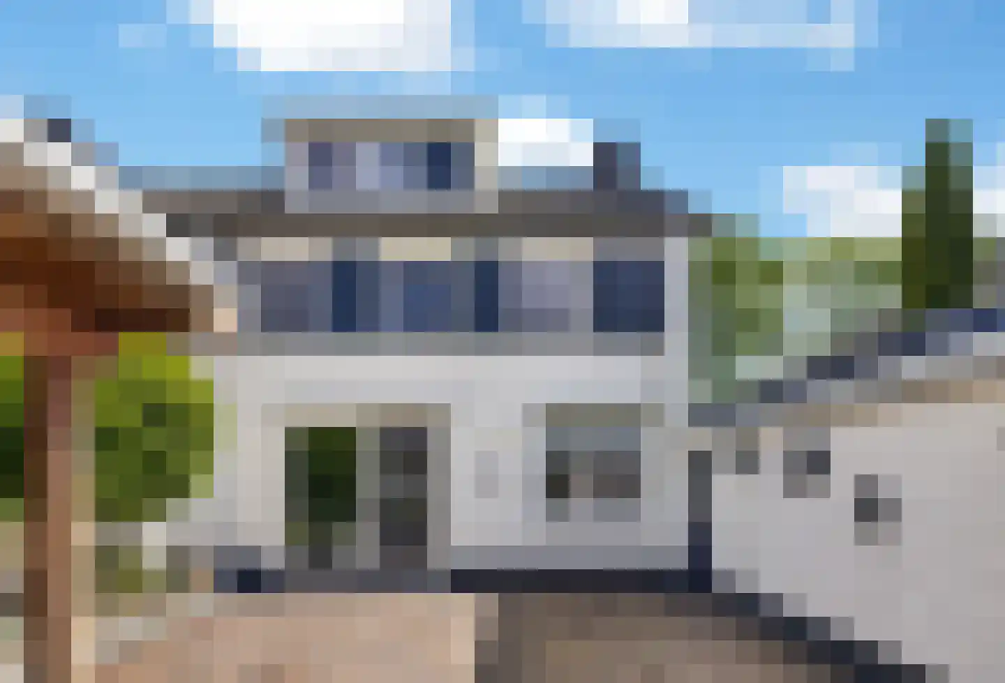 Bachstraat 40 Elst thumbnail 28