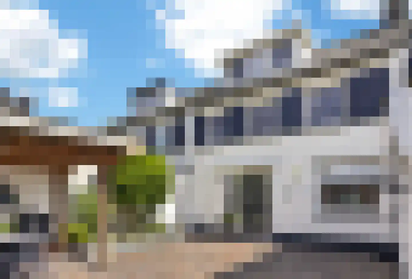 Bachstraat 40 Elst thumbnail 30