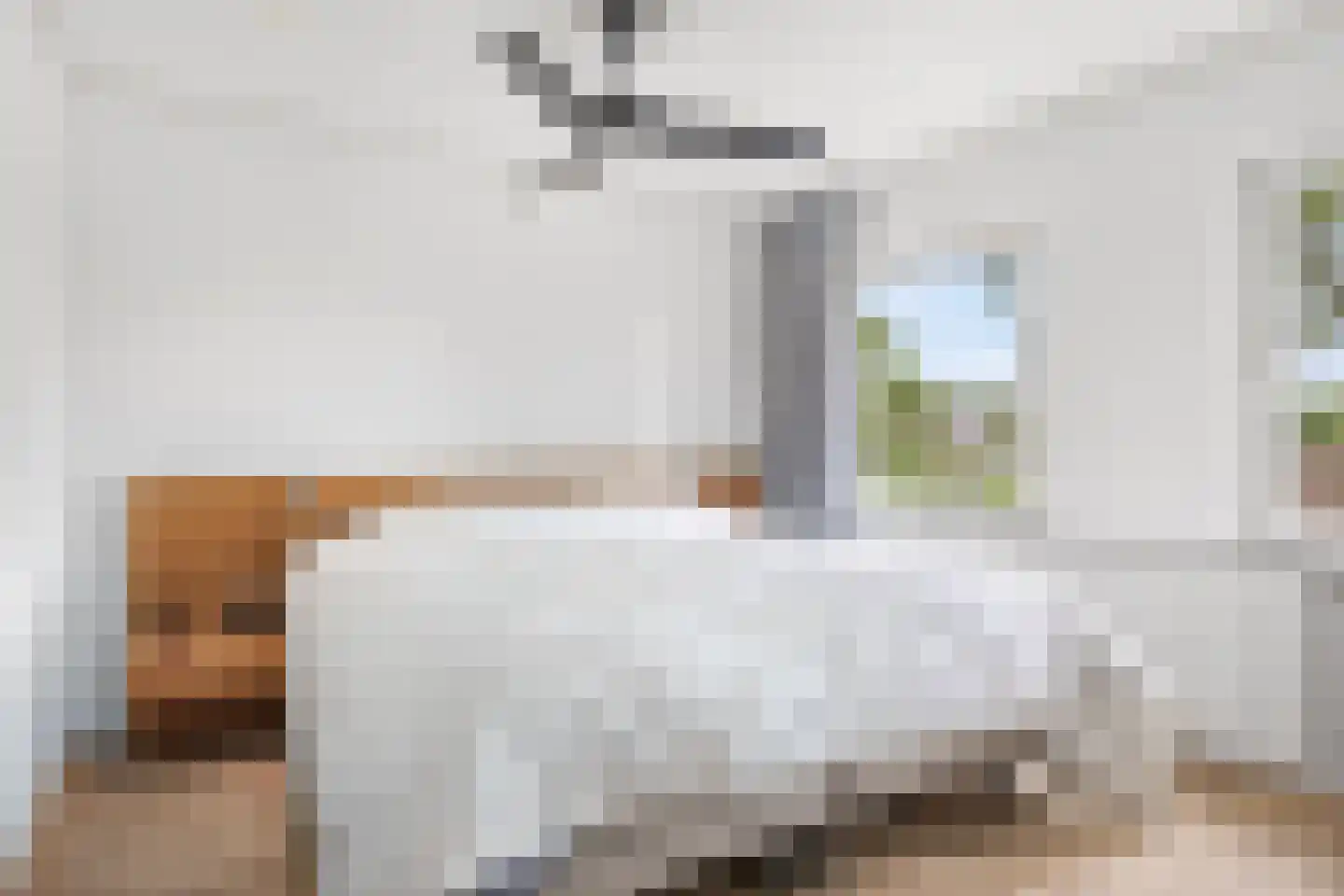 Bachstraat 40 Elst thumbnail 33
