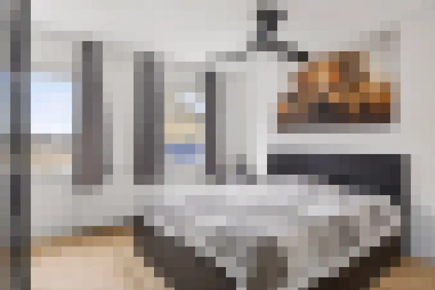 Bachstraat 40 Elst thumbnail 35