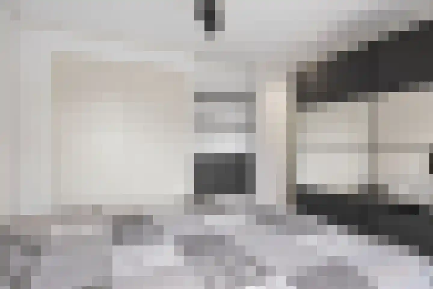 Bachstraat 40 Elst thumbnail 36