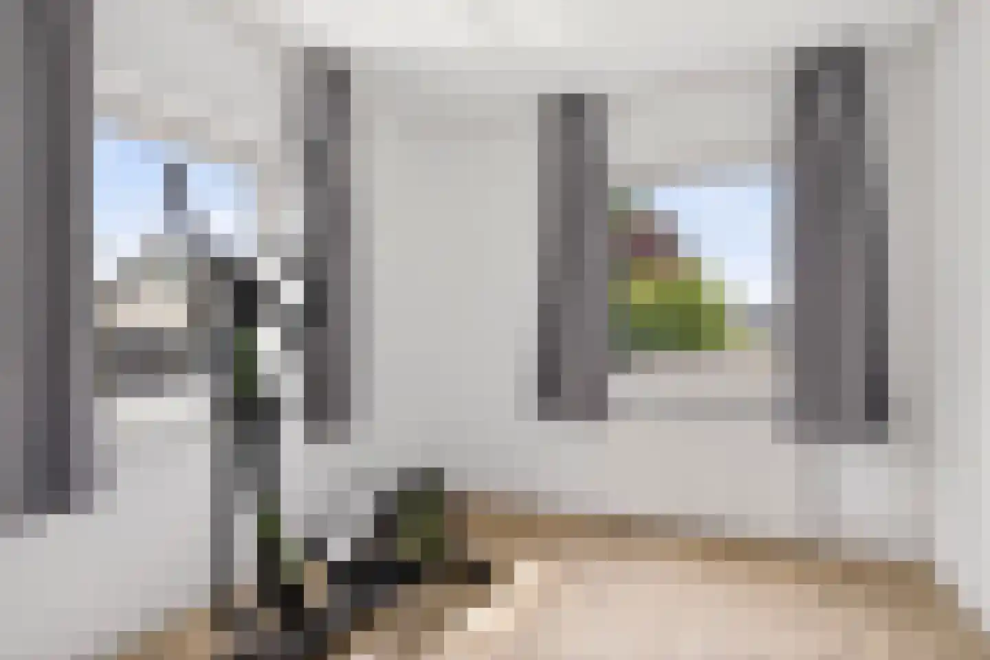 Bachstraat 40 Elst thumbnail 37