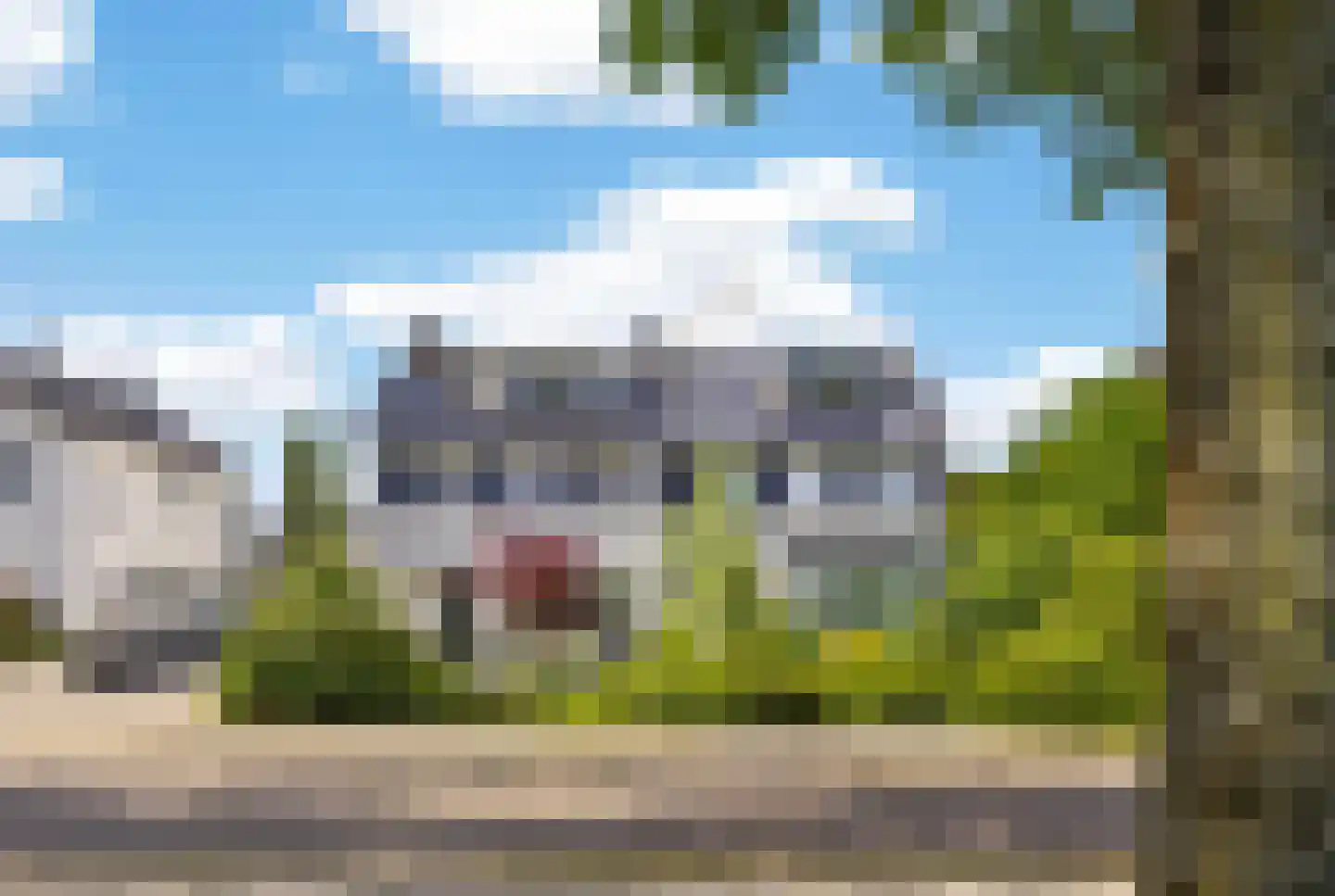 Bachstraat 40 Elst thumbnail 4