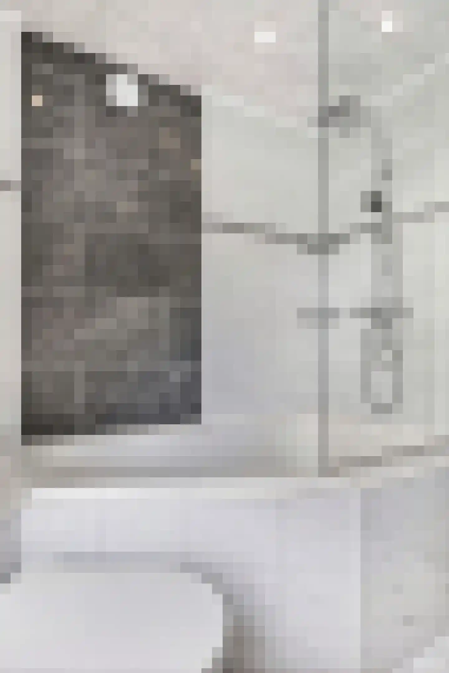 Bachstraat 40 Elst thumbnail 41