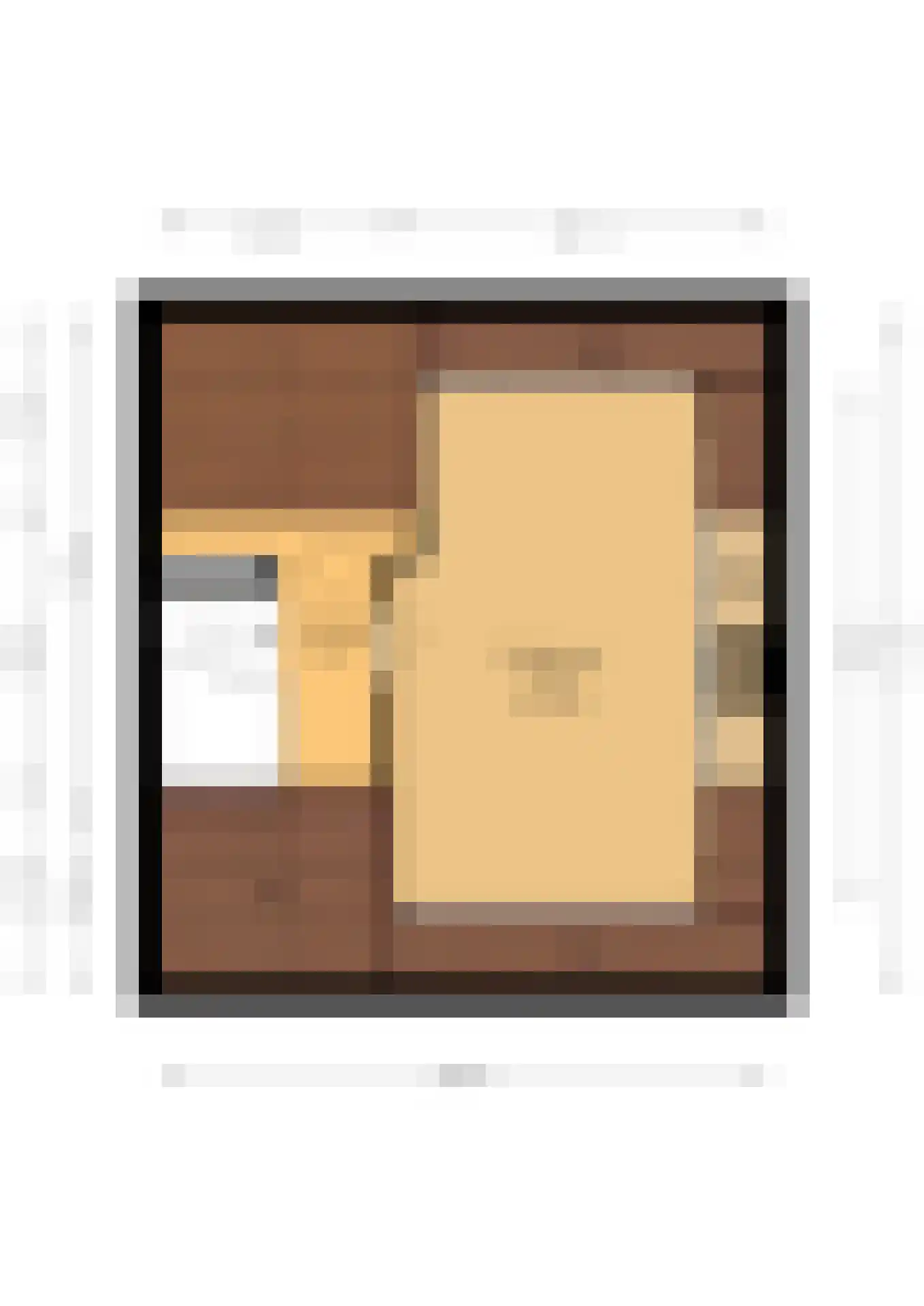 Bachstraat 40 Elst thumbnail 42