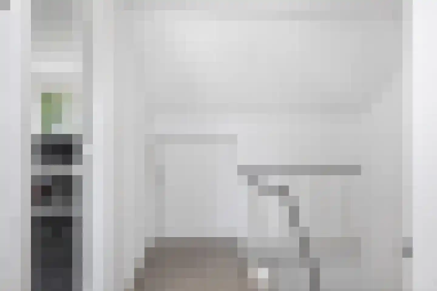 Bachstraat 40 Elst thumbnail 43