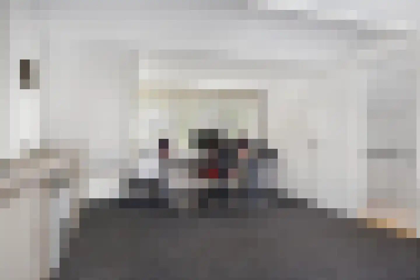 Bachstraat 40 Elst thumbnail 44