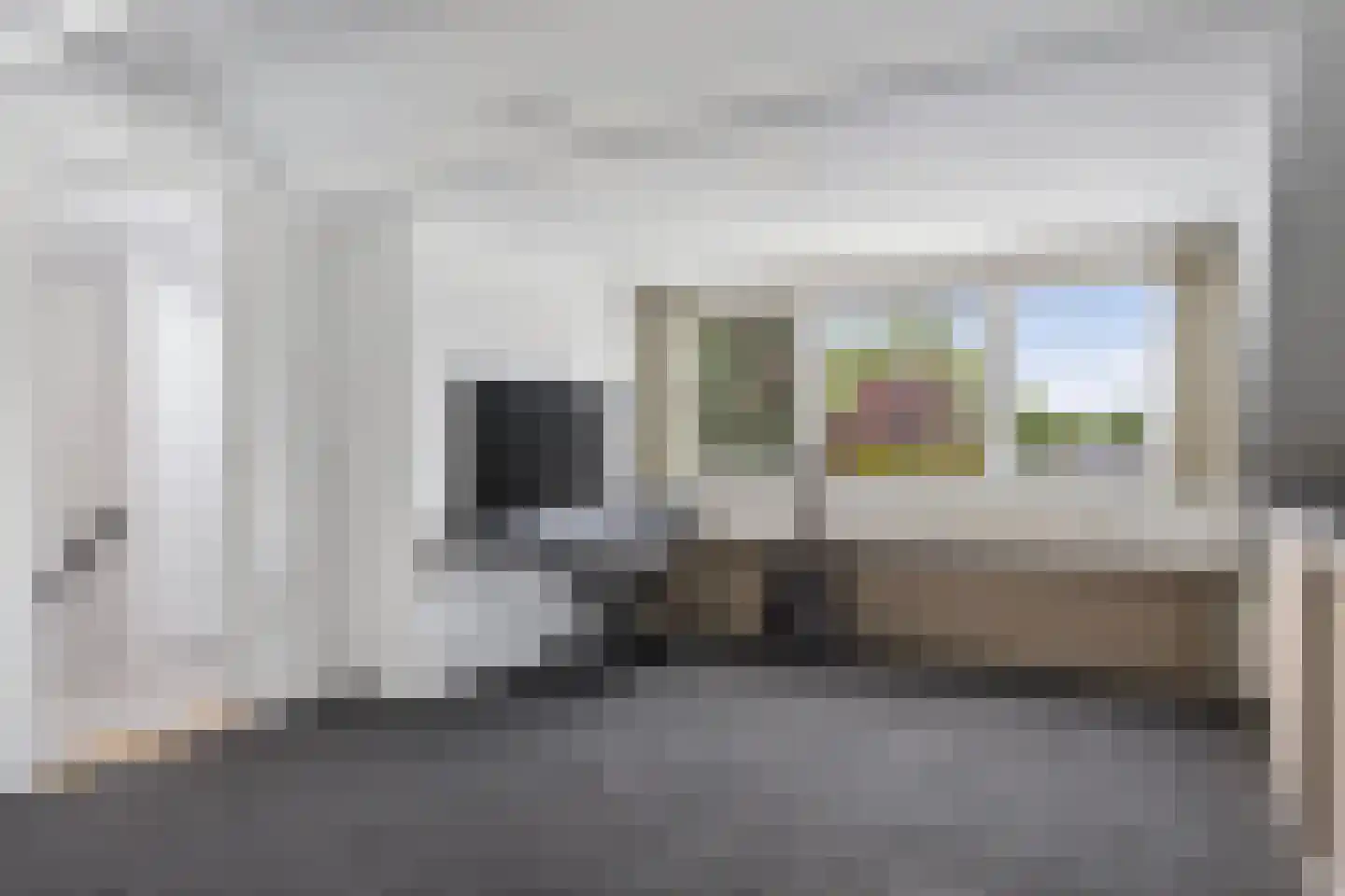 Bachstraat 40 Elst thumbnail 45