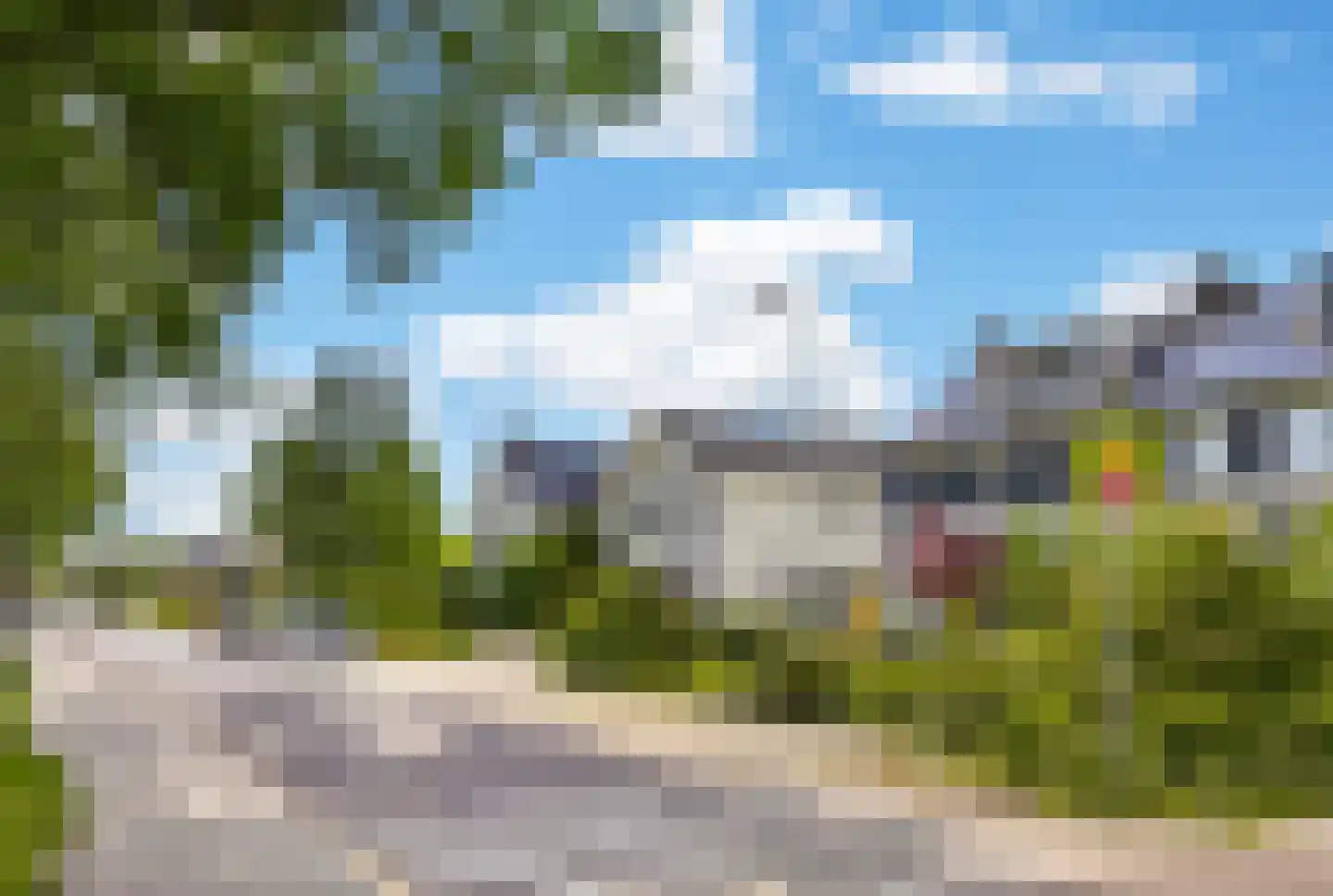 Bachstraat 40 Elst thumbnail 47