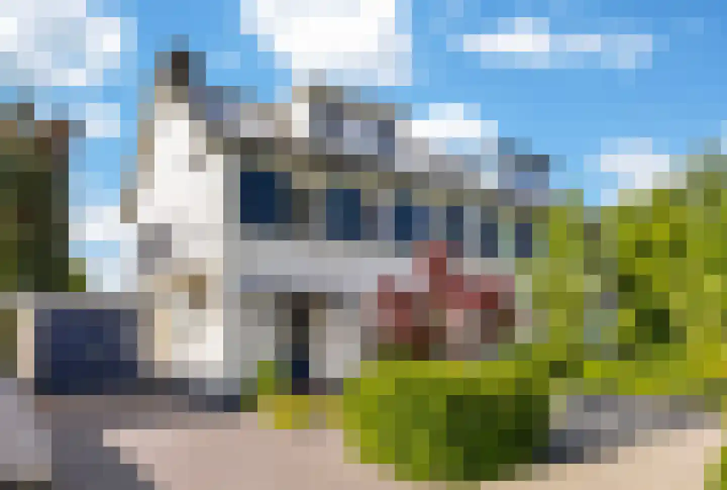 Bachstraat 40 Elst thumbnail 5