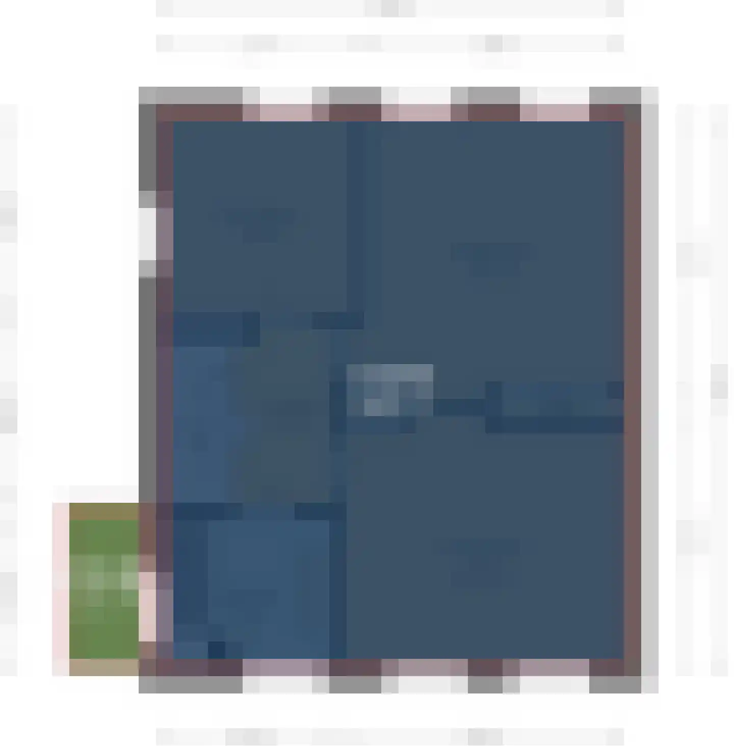 Bachstraat 40 Elst thumbnail 54