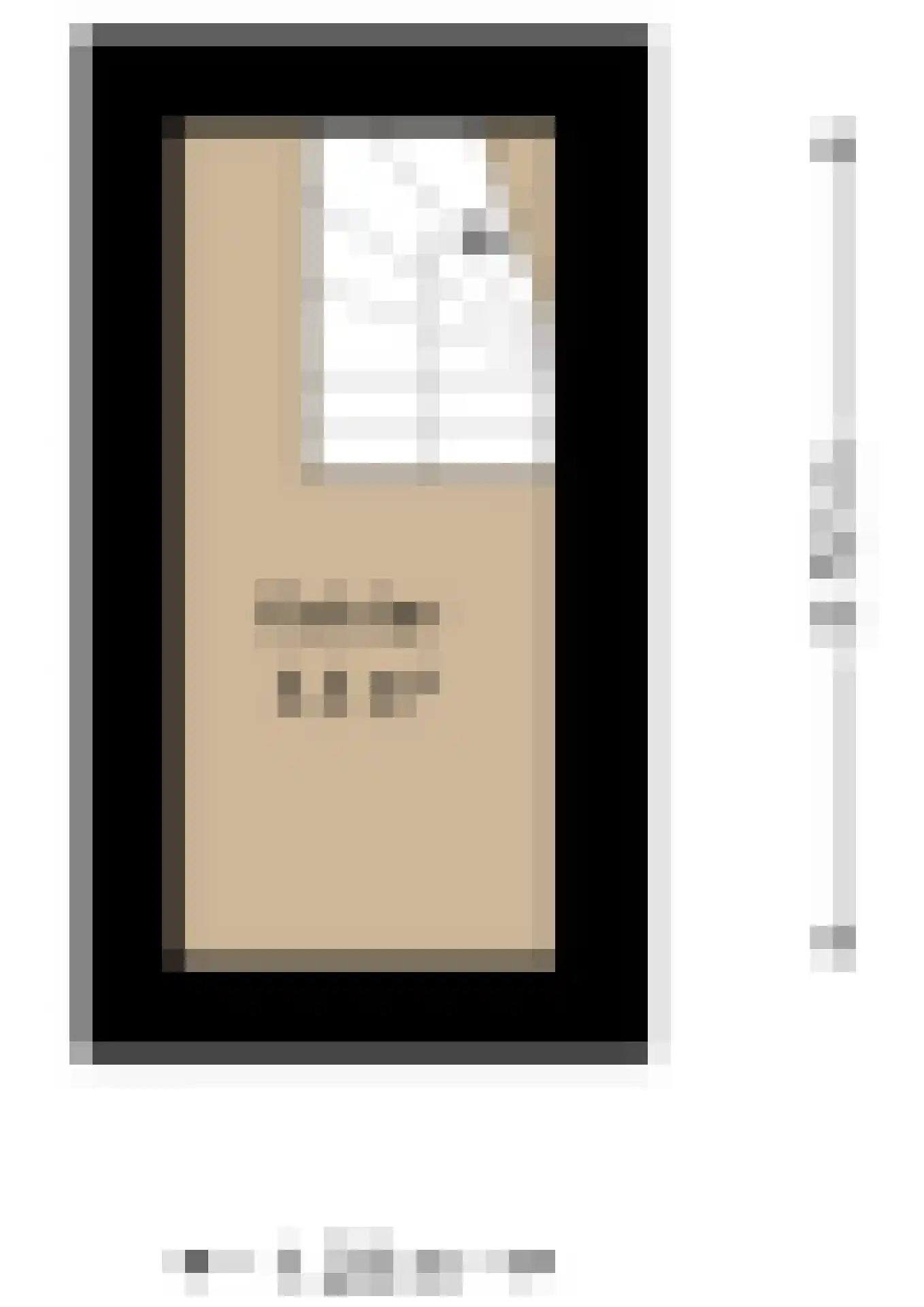 Bachstraat 40 Elst thumbnail 55