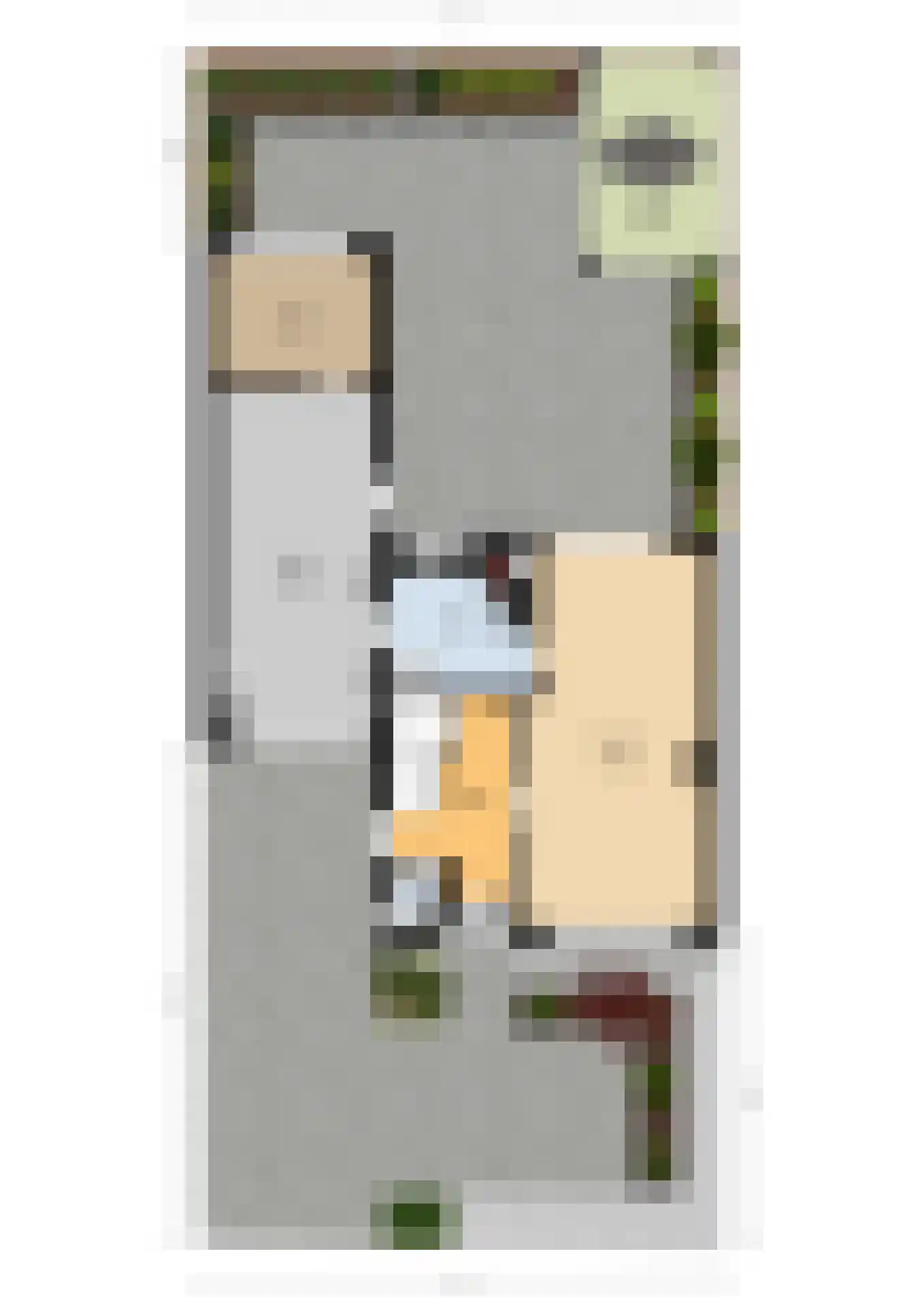 Bachstraat 40 Elst thumbnail 57
