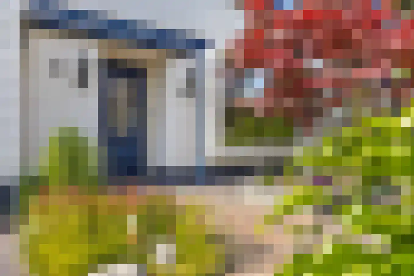 Bachstraat 40 Elst thumbnail 6