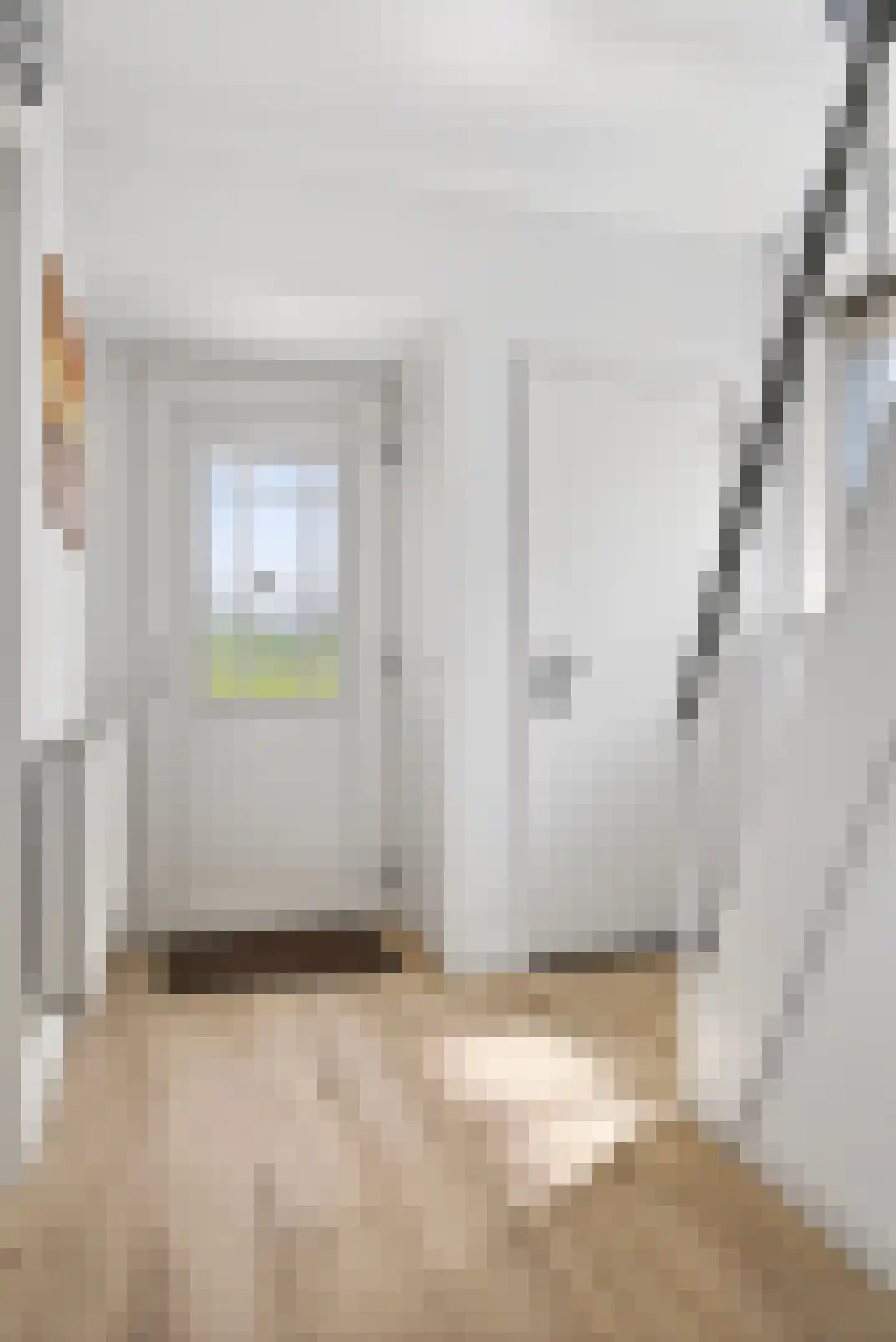 Bachstraat 40 Elst thumbnail 8