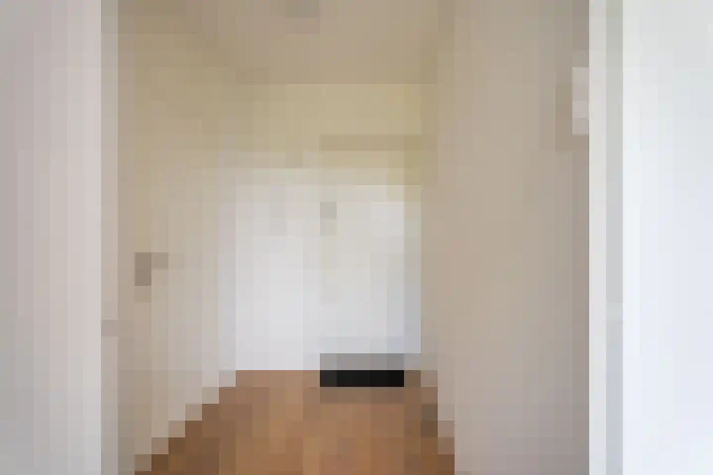 Bachstraat 42 Leiden thumbnail 11