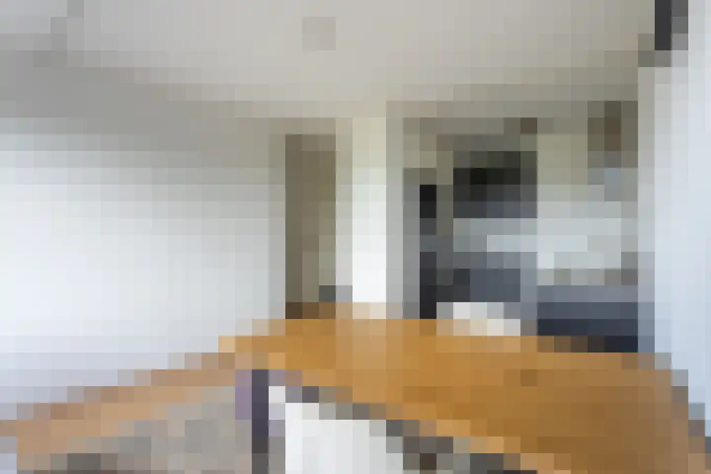 Bachstraat 42 Leiden thumbnail 4