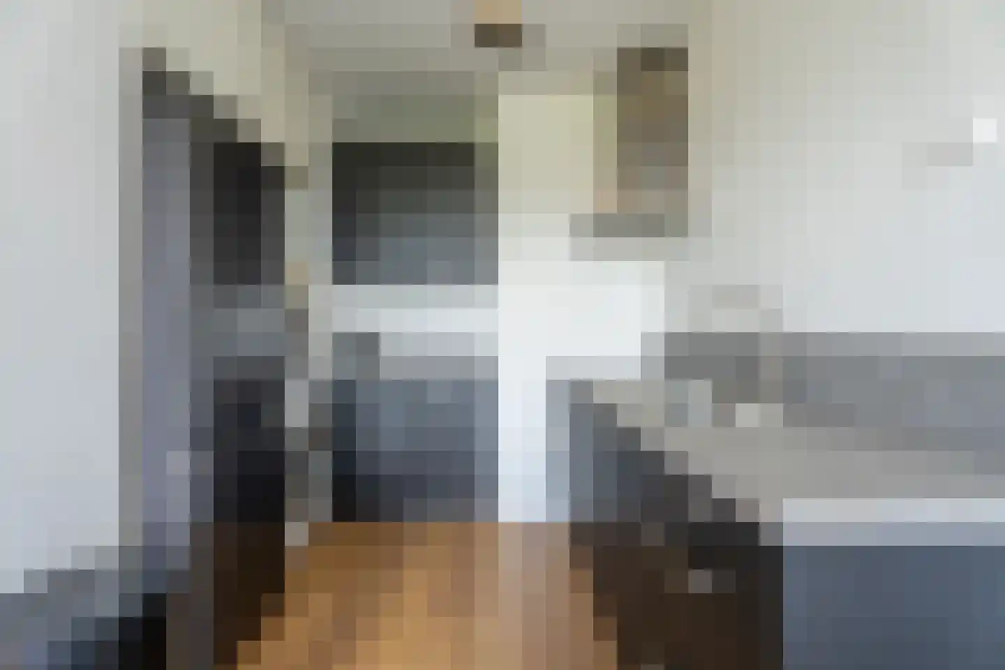 Bachstraat 42 Leiden thumbnail 5
