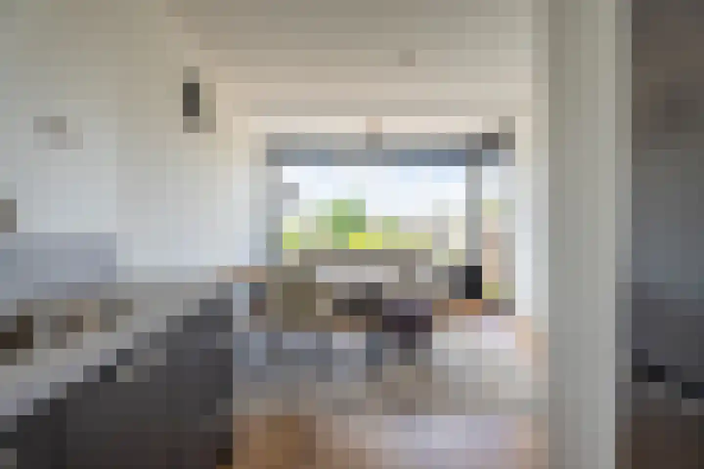 Bachstraat 42 Leiden thumbnail 6