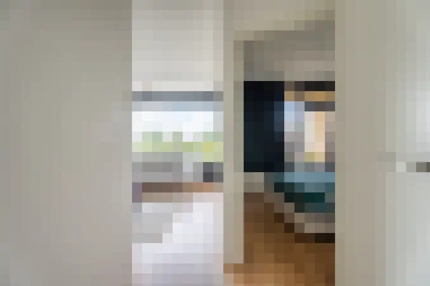 Bachstraat 42 Leiden thumbnail 7