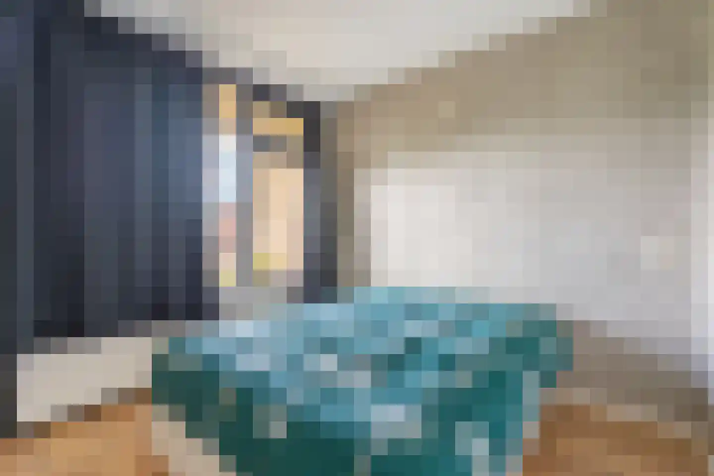 Bachstraat 42 Leiden thumbnail 8