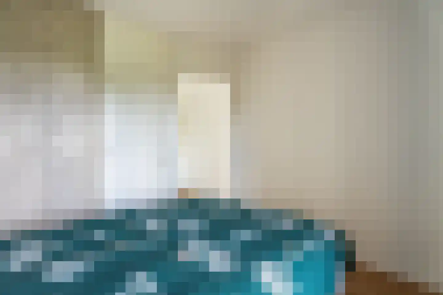 Bachstraat 42 Leiden thumbnail 9