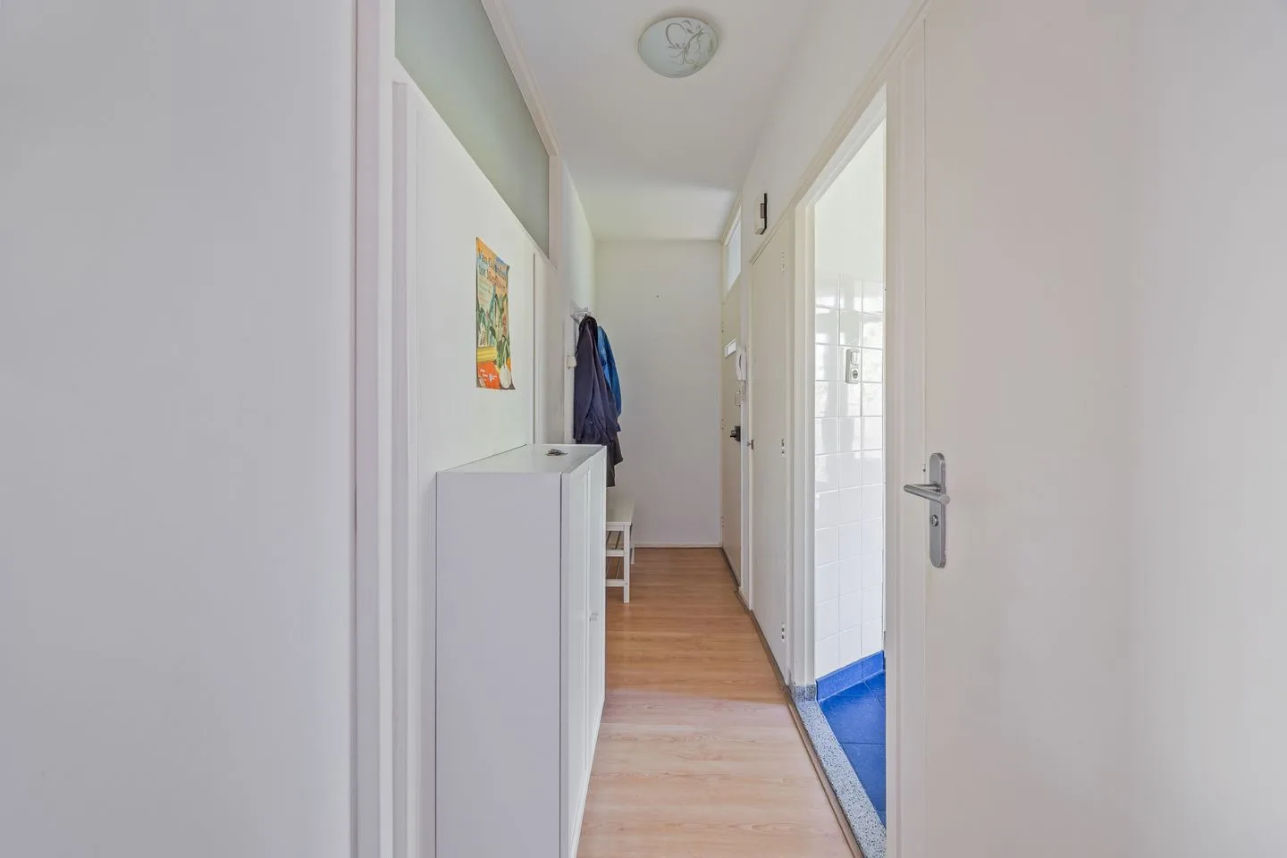 Bachstraat 422 Leiden thumbnail 10
