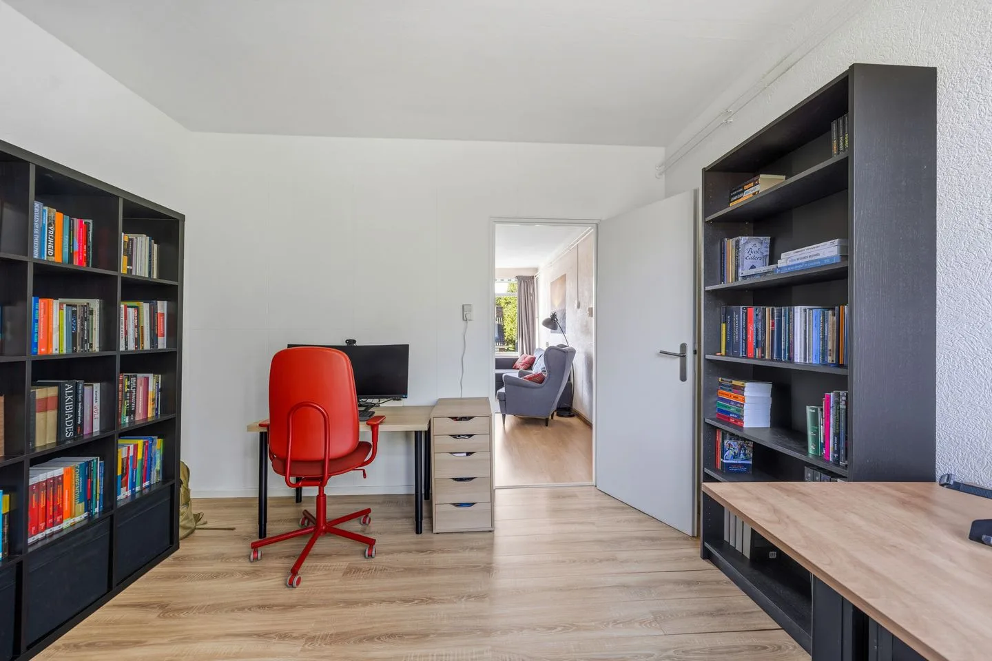 Bachstraat 422 Leiden thumbnail 16