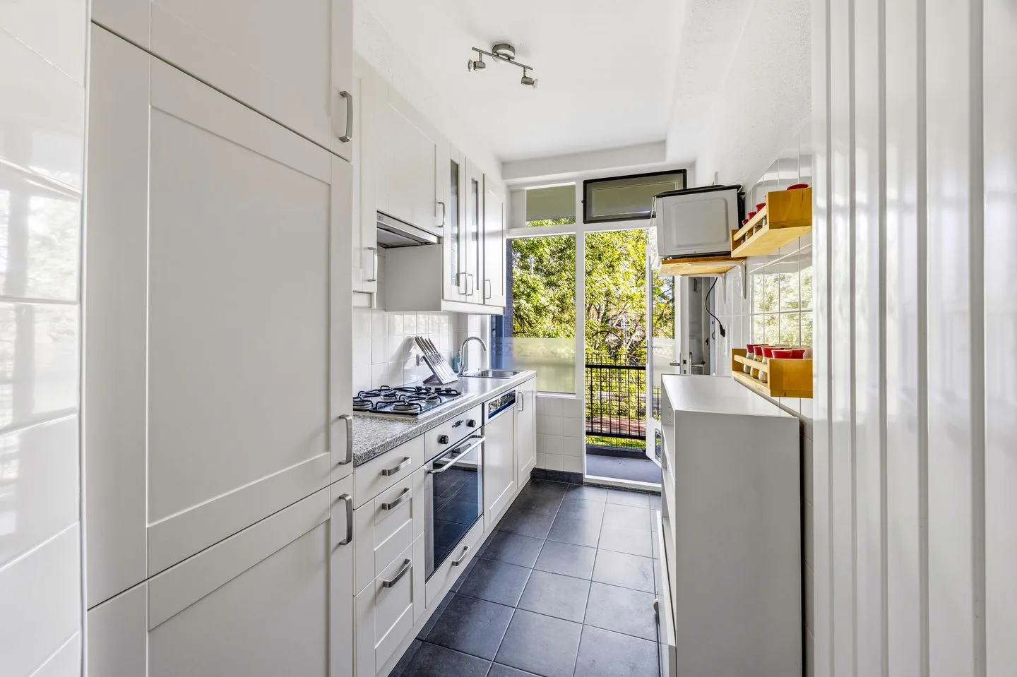 Bachstraat 422 Leiden thumbnail 6