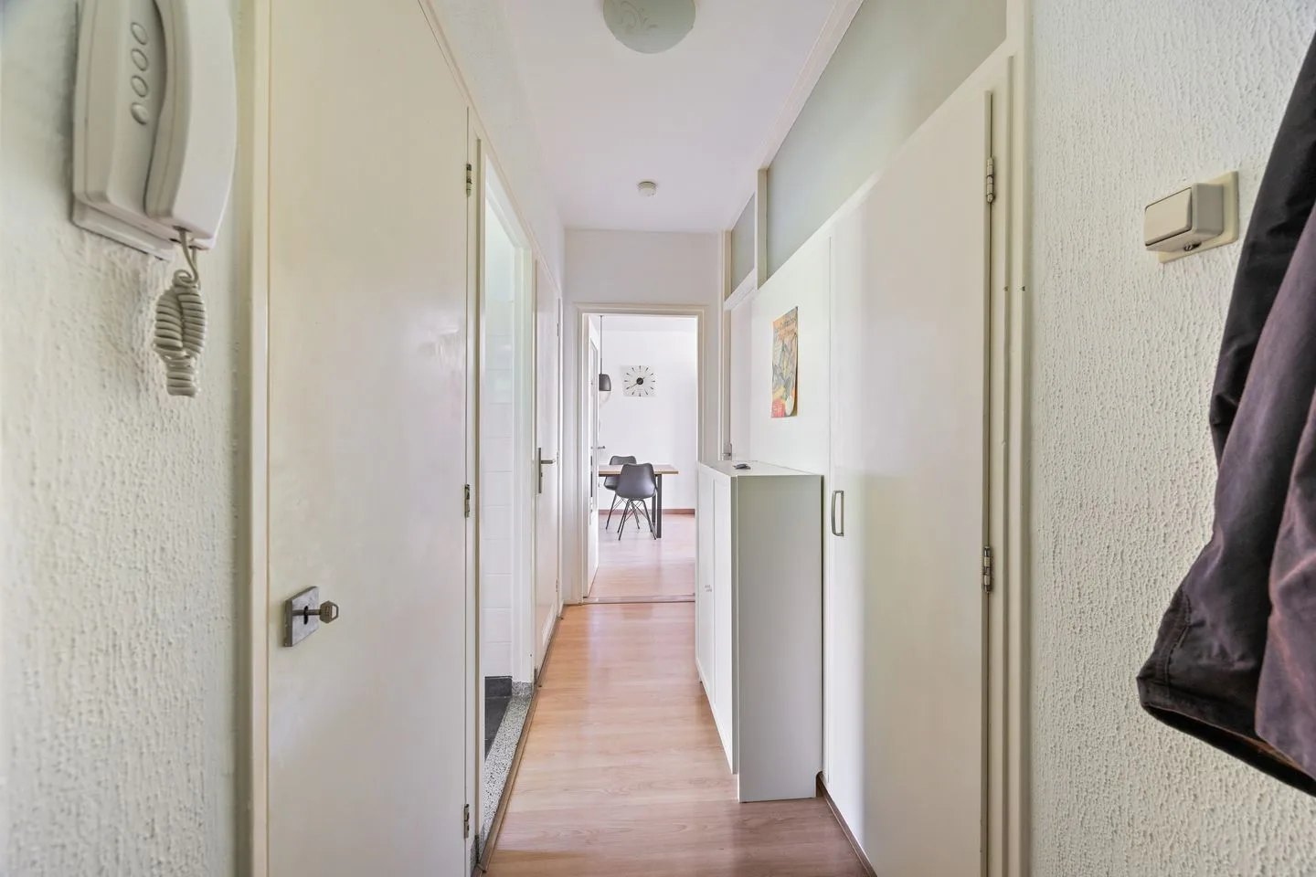 Bachstraat 422 Leiden thumbnail 8
