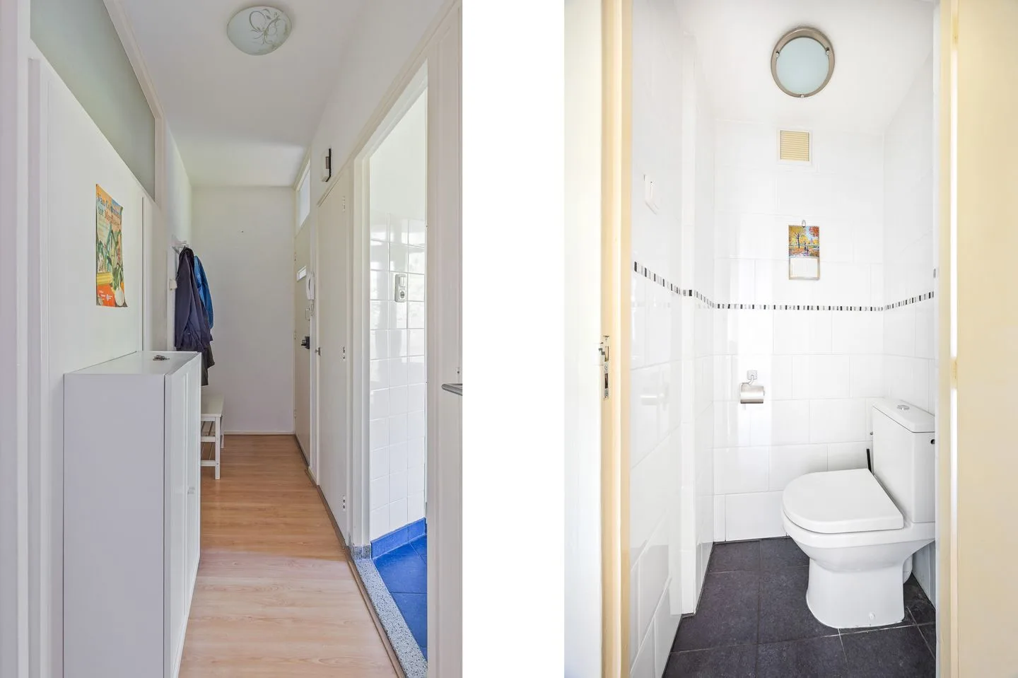 Bachstraat 422 Leiden thumbnail 9