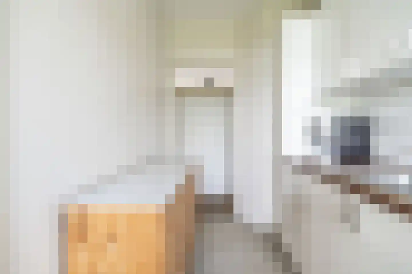 Bachstraat 426 Leiden thumbnail 32