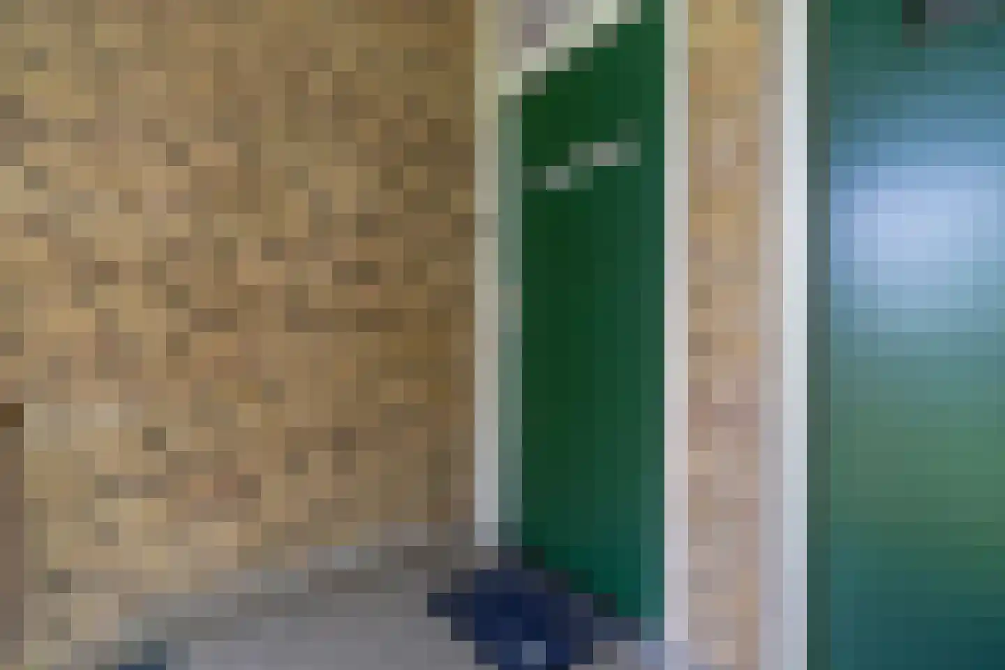 Bachstraat 426 Leiden thumbnail 35