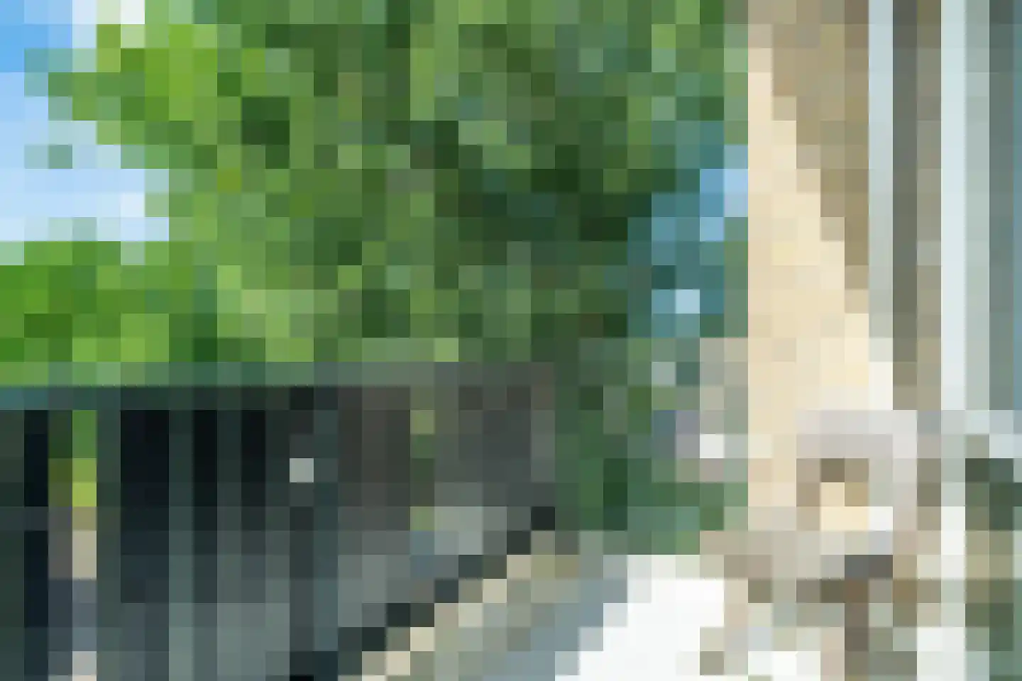 Bachstraat 426 Leiden thumbnail 4