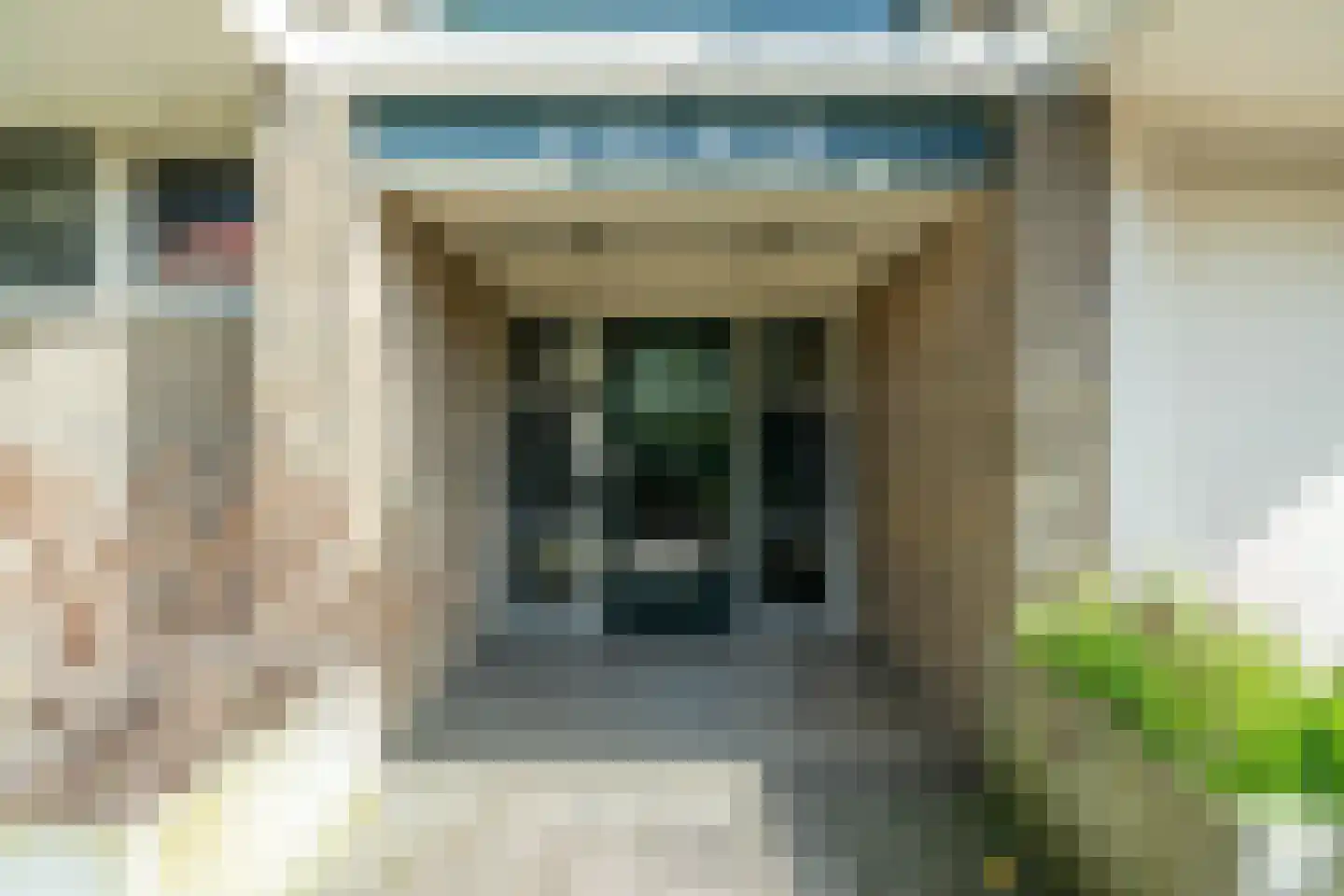 Bachstraat 426 Leiden thumbnail 5