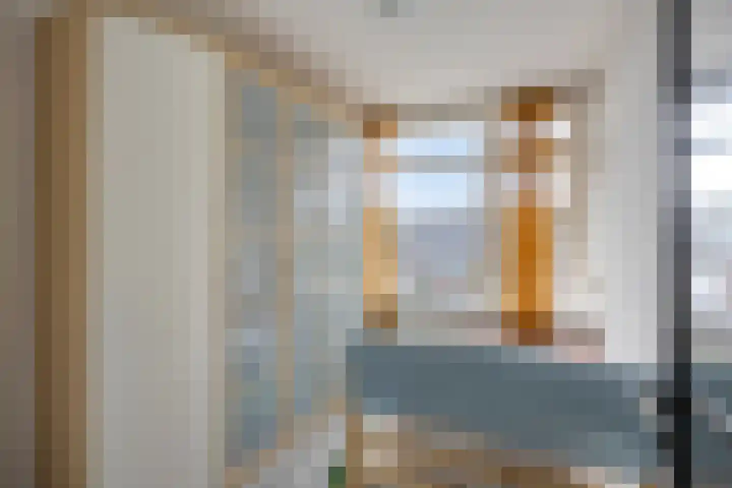 Bachstraat 438 Leiden thumbnail 11