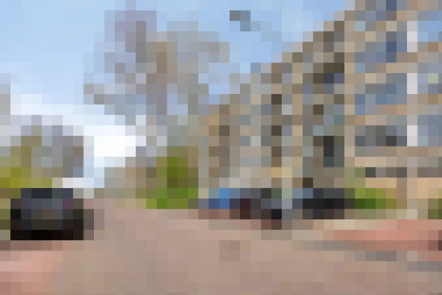 Bachstraat 438 Leiden thumbnail 20