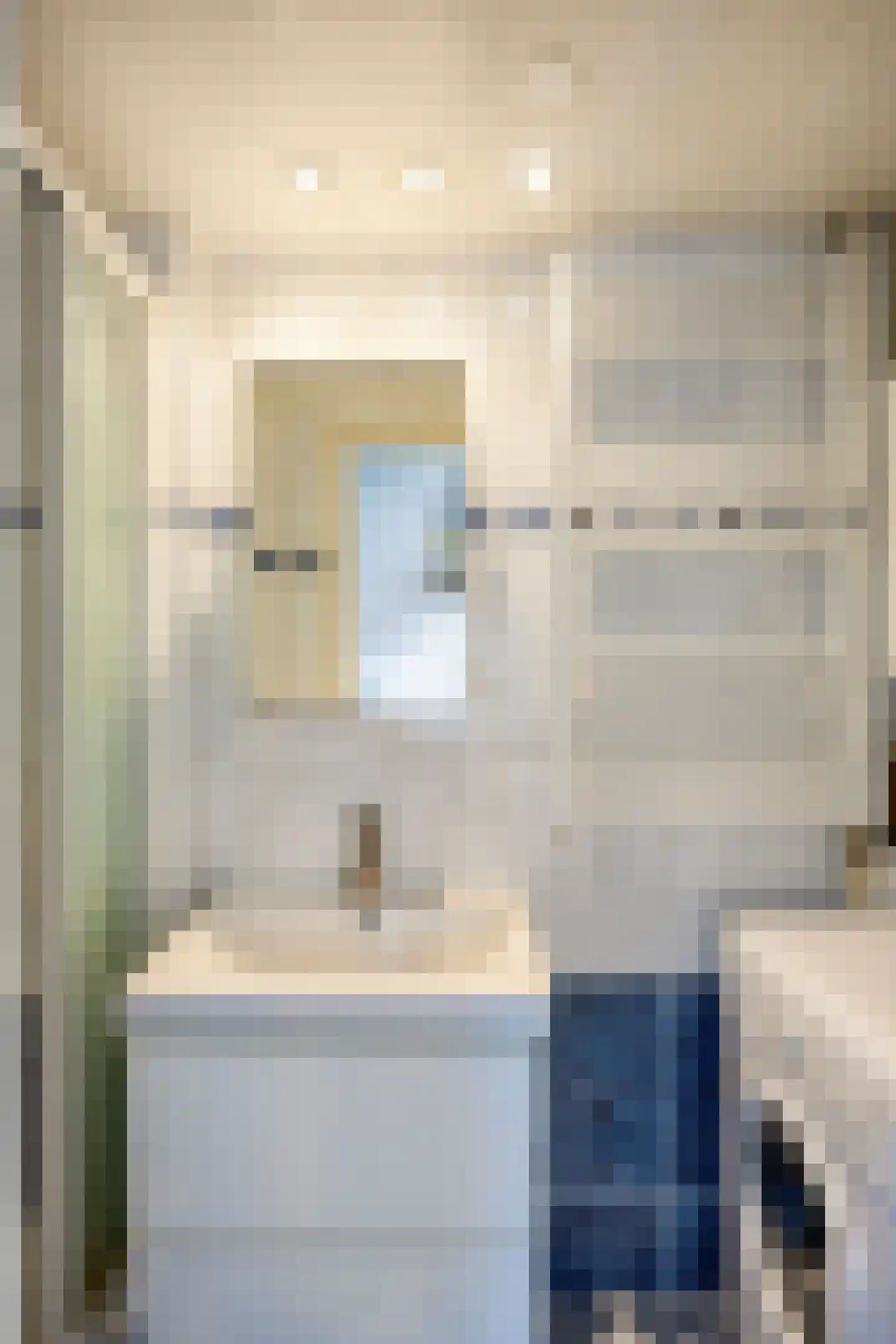 Bachstraat 438 Leiden thumbnail 23