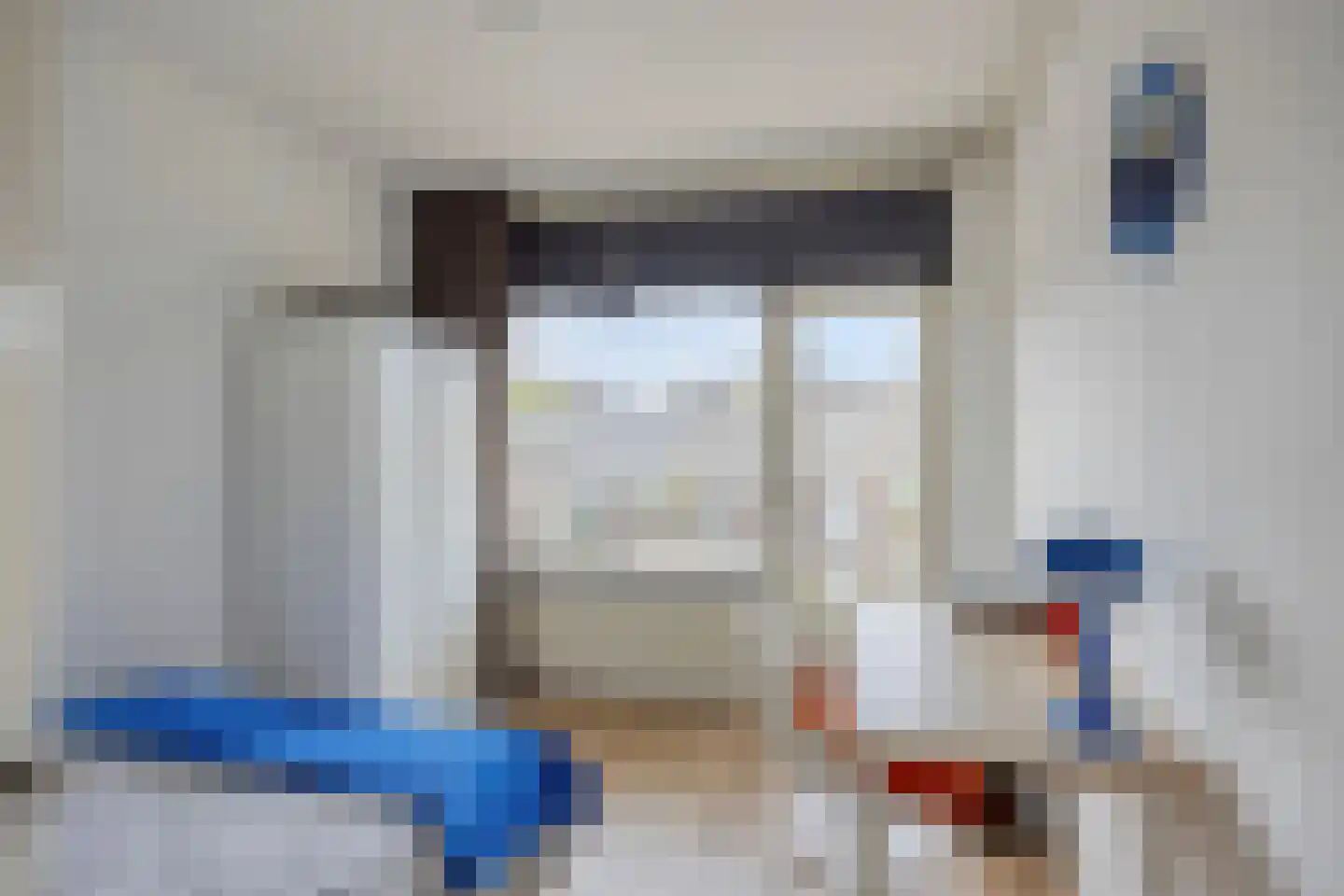 Bachstraat 438 Leiden thumbnail 9