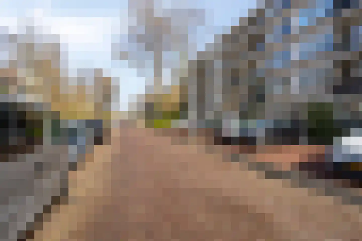 Bachstraat 450 Leiden thumbnail 27