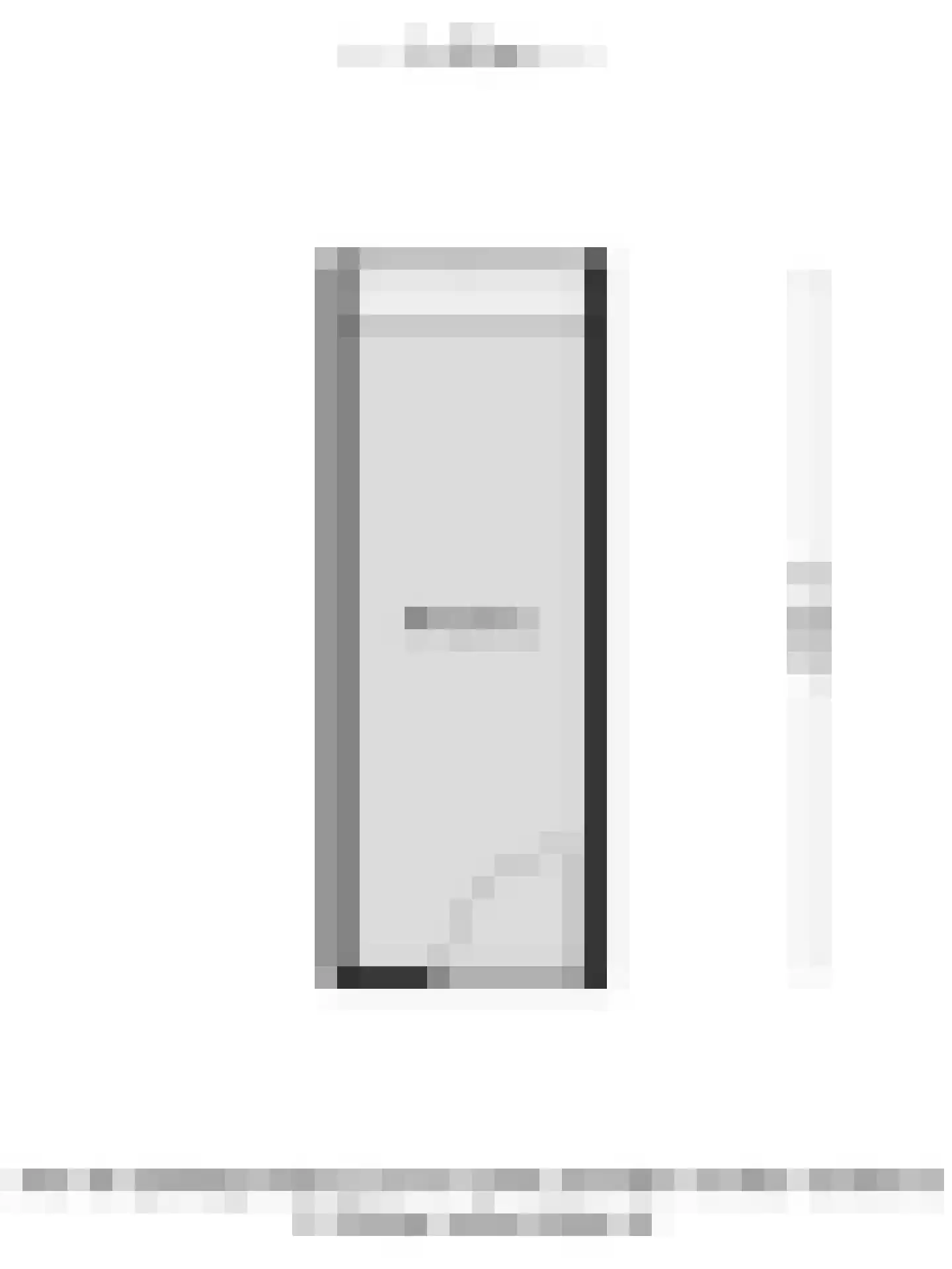 Bachstraat 450 Leiden thumbnail 33