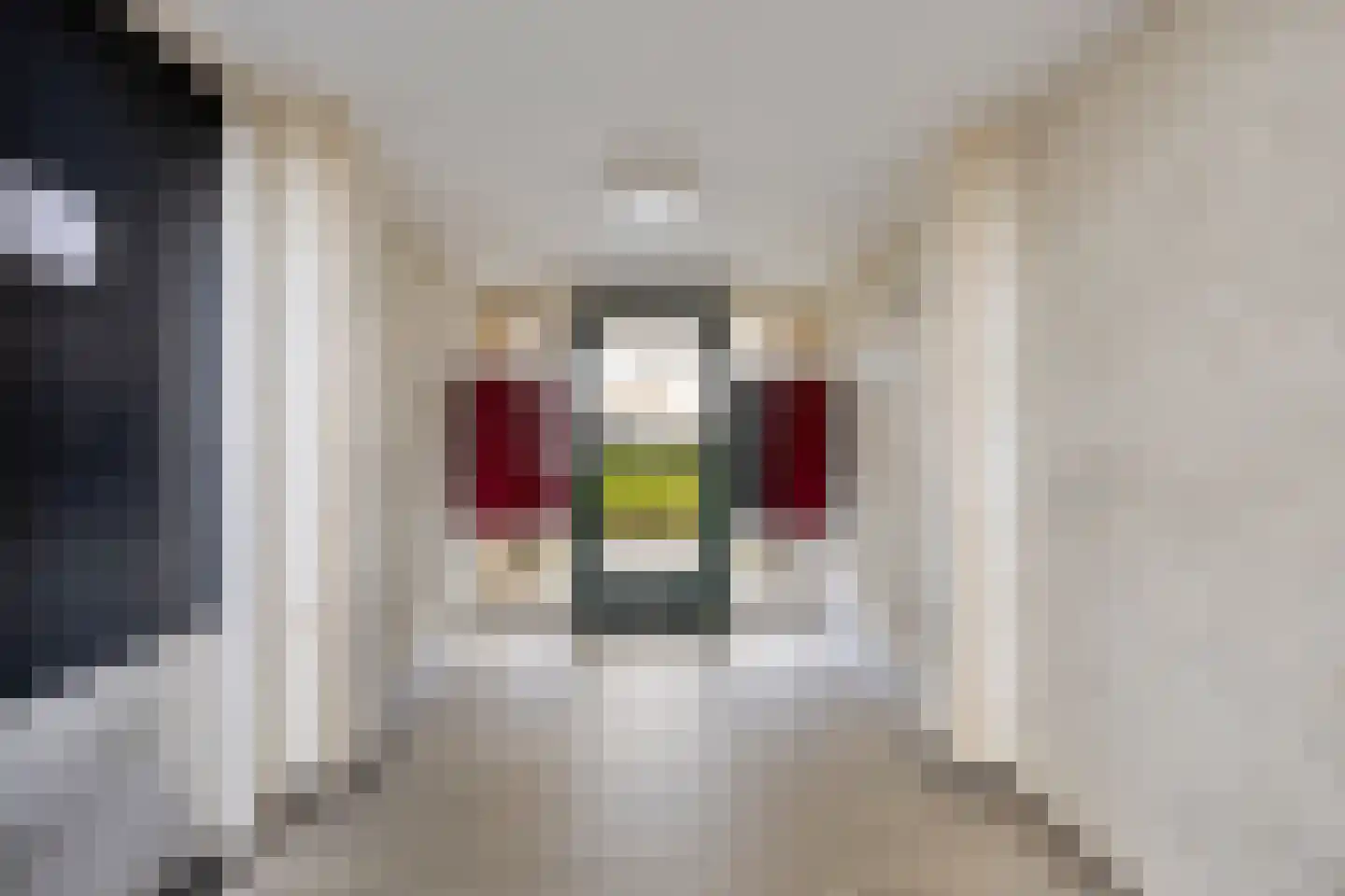 Bachstraat 450 Leiden thumbnail 9