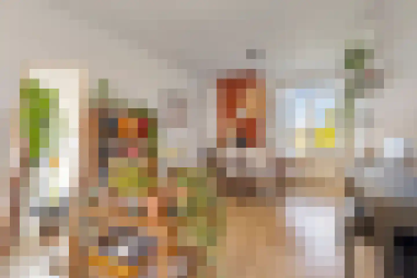 Bachstraat 460 Leiden thumbnail 14