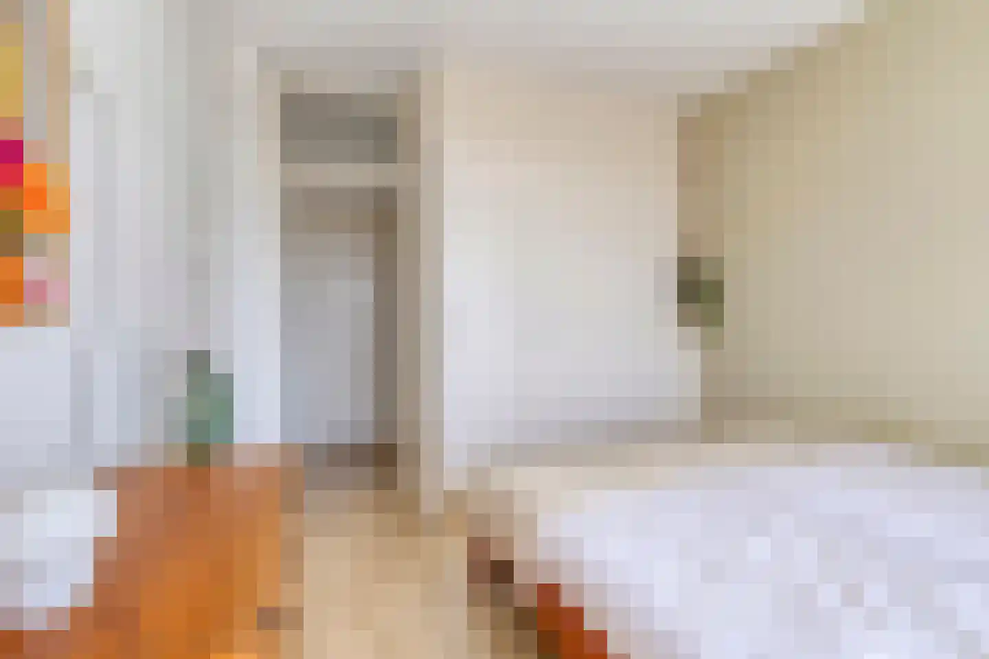 Bachstraat 460 Leiden thumbnail 26