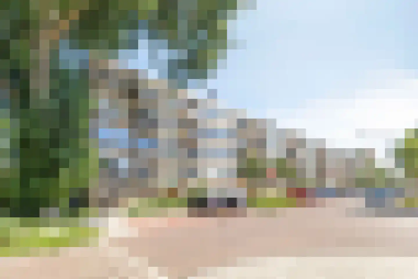 Bachstraat 460 Leiden thumbnail 34