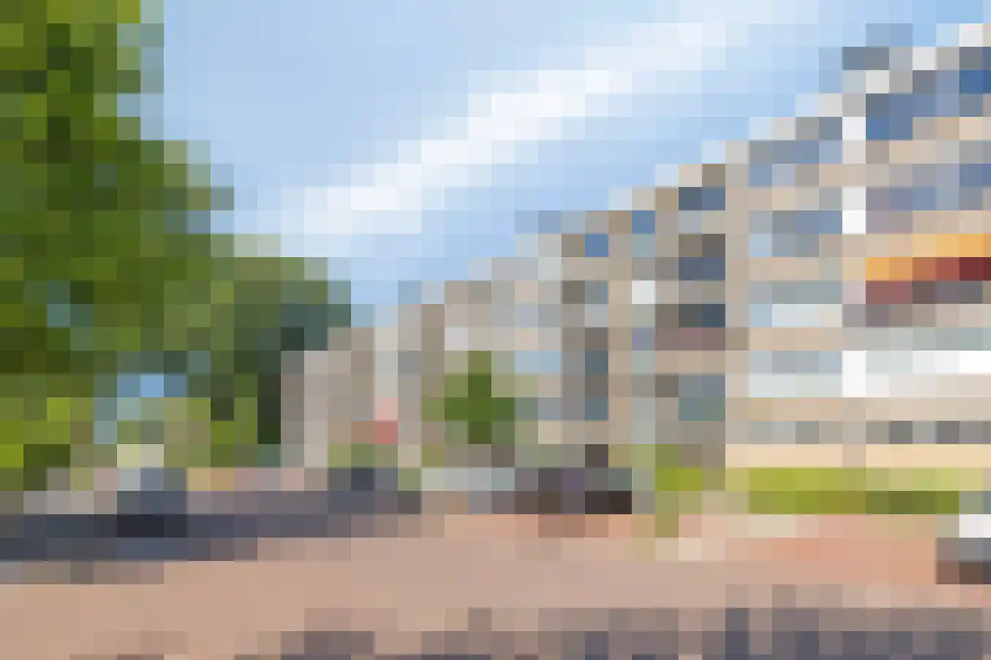 Bachstraat 460 Leiden thumbnail 35